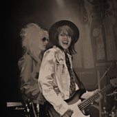 10.2.10. @ Arabia