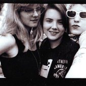 baby-bratmobile-1200x627.jpg