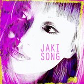 Jaki Song 1