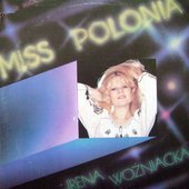 Miss Polonia