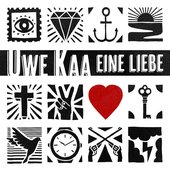 Eine Liebe