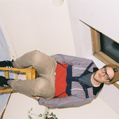 eldritchabom.png