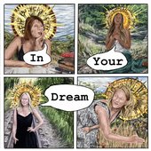 In Your Dream - Single