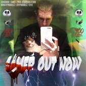 VOODOOBEATS