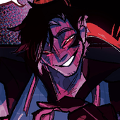 Avatar for deadwaltzing