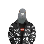 Avatar for hatchetfan