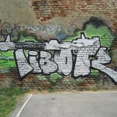tiborXflowdeep