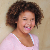 rachel crow png