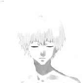 Avatar for eulukke