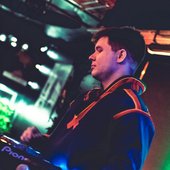 DJ iDJa