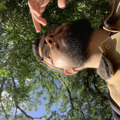 Avatar for gelooooooooooo