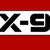 Flag Name Alternate