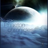 Tunguska Electronic Music Society - Phaeton Chronicles