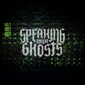 Cyberpsychosis