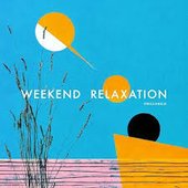 Weekend Relaxation