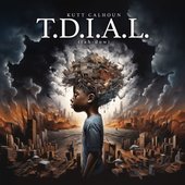T.D.I.A.L.