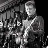 Rick_Murnane_BandsInTown