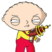 Avatar de Stewie-_Griffin