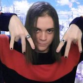 Orfeuzera