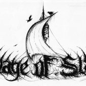 Logo by Christophe Szpadjel. 