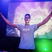 CR3WFX | 2018