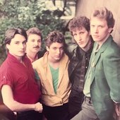 Internal Affairs 1983.jpg