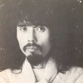 itoakira.jpg