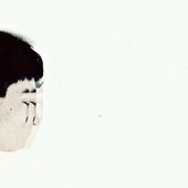 soundcloud avatar