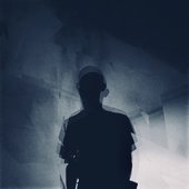 C0649372-49C8-44EB-967D-0C65C32082E1.jpeg