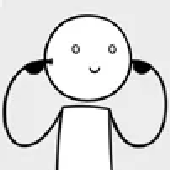 Avatar di dam4rusxp