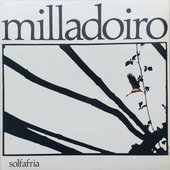 Solfafría (Remasterizado 2022)