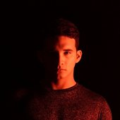 avatars-000373559339-e0doi8-t500x500.jpg