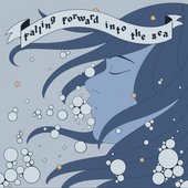 Falling Forward into the Sea