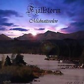 Midnattssolen