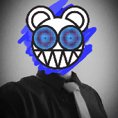Avatar for benjaminps2