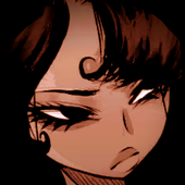 Avatar for SpadeofJazz