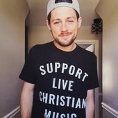 Austin French