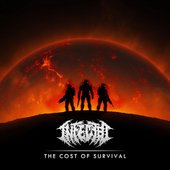 The Cost of Survival