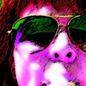 Avatar for jorrillo