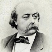 Gustave_flaubert.jpg
