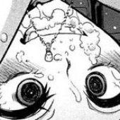 soundcloud pfp