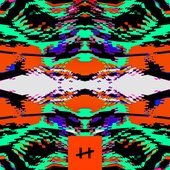 Melange (Because Of Art Remix)