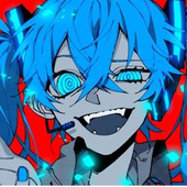 Grimm___ 的头像