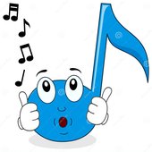 happy-music-note-character-whistling-cute-cartoon-thumbs-up-isolated-white-background-eps-file-available-58080544-ezgif.com-webp-to-jpg-converter.jpg