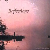 Reflections