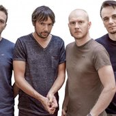 live-band-shot-standard-res-800x460.jpg