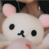 lxzgiselle 的头像