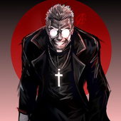 Avatar for ElsuperXISO