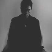 碎片