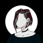 Avatar for Spelltrophy